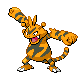 125.png