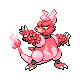 126.png