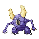 127.png