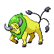 128.png