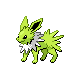 135.png