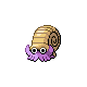 138.png