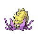 139.png