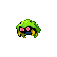 140.png
