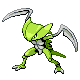 141.png