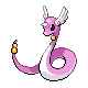 148.png