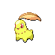 152.png