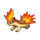 156.png