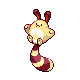 161.png