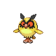 163.png