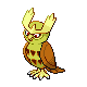 164.png