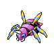 168.png