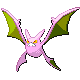 169.png