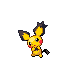 172a.png