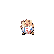175.png