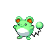 183.png