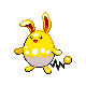 184.png