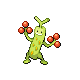 185.png