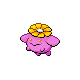 188.png