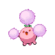 189.png