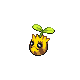 191.png
