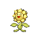 192.png