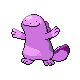 195.png