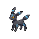197.png