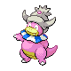 199.png
