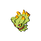 200.png