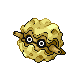 205.png