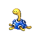 213.png