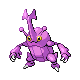 214.png