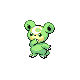 216.png