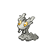 218.png