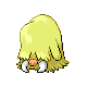 221.png