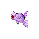 223.png