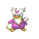 225.png