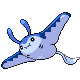 226.png