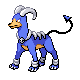 229.png