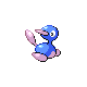 233.png