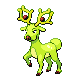 234.png