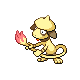 235.png