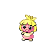 238.png