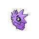 247.png