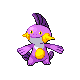 259.png