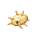 266.png
