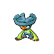 271.png