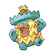 272.png
