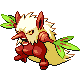 275.png